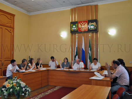 ���������� ���������� � �������� ��������� ���� ������������