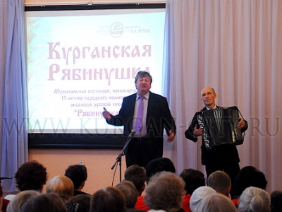 15 ��� � ������