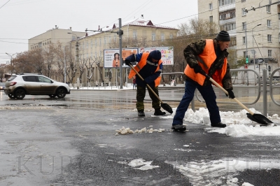 ������� ��������������� ����������� ��� ����