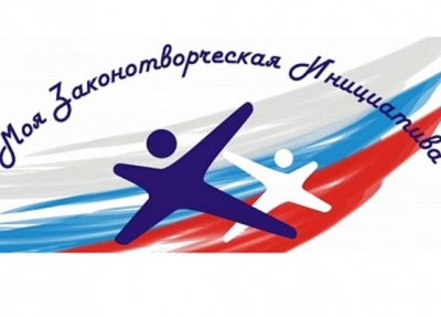 ���� ���������������� ����������: ��� ���, ��� ����� � ����� ����