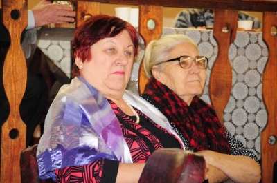 ����� ������ ������ �������: ��������� ������������ � �������� ������� ������� ����� ������� ���������� �����