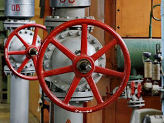 ���������� ��� ������������ ������������ �����