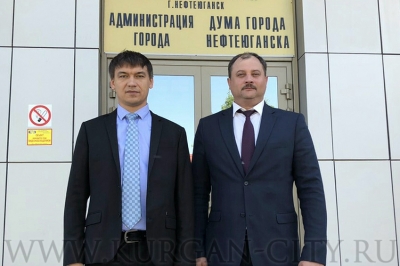 ����� ������� ������ ������� � ����������� ������������ ��������� ���� ����� ��������  ��������� � ����������� �� �������� �������������� � ������������