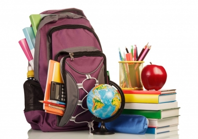 ������� ������� ���������� � ������� ����� � ������ ������