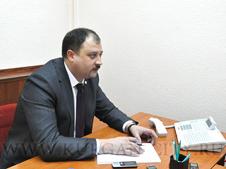 ����� ������ ������� ������ ������� ������� �� ������� ������� 