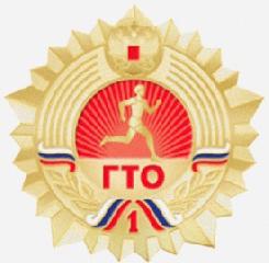 ������ ���� ���: �������� ����!