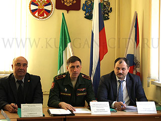 � ������� ��� �������� ������