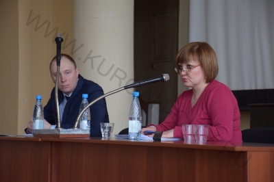 � ������ �������� �  �������� �������� ������� � ��������