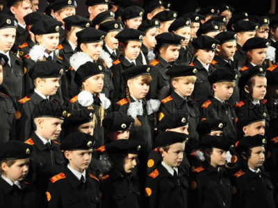 ���������� � ������