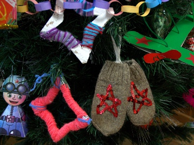 �������� ����. � �����-���������� ������ ������ ���������� ��������� ������ ������ ����