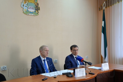 ������ ���� ���������� ���������� ����