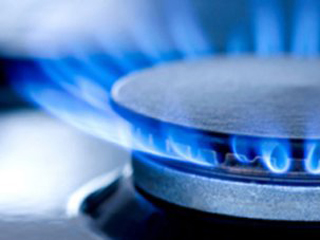 ����������� ������������ �������� ������������ � ����� ������������ 