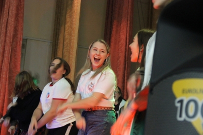 ������ �������� ������ ���� ����� 