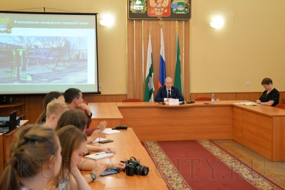 ��������������� ������� � ���������� ������ ������� ������ � �������