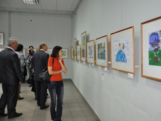 ���� � �� �������� �������