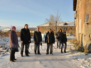  �������� ������� �������� ������