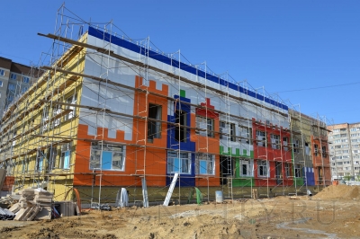 ����� ������� ������ ������� ���������������� ������������� �������� ���������� �������� � ���������