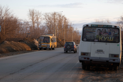 �������� ������� ������������, �������, ���������, ����������� ������, ������������� �����������, ������������� �� ��������� ������!