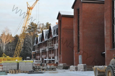 � ������� ����������� ����� �����