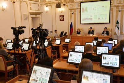 � ������� �������� ��������� ��������, ������� � ����� �������������, �� ����� �����