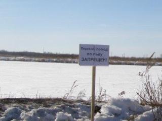 �� �������� ��� - ����������� ������������ �� ������ ������� � ���������� ��������� ����������������