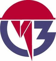 ���������� ���ǻ ������������ ����� ���������� ����������� �� ������ �����!