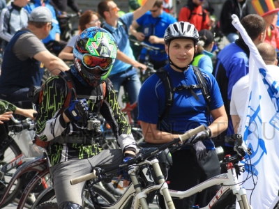 ����������� � �������� � � ������� ������� ���������