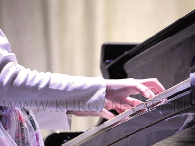 � ������� ���������� �������� �������� ������������ ���������