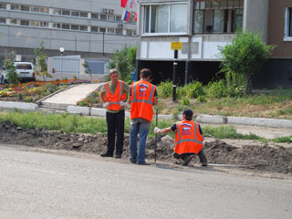 ������ ���������� ����� ������������