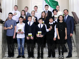 ������ �������: ��������� �������� � ������ � ������������ ������ � ����� ������� ���������� ������ 