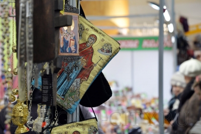 ������ ����� ������ ������� ���� ���������