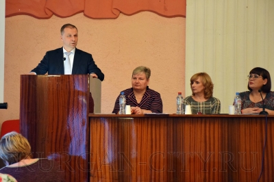 ����� ������� ������ �������: ��������� ������� �����������  ��������� ��������� ������� � ������ ��������� �������������� ���������� 