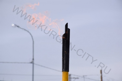  � ���������� ���� ������ ��������� ���