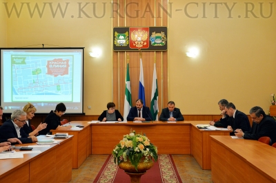 �������� ����� � ������ ������ �� 2019 ���