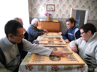 ���������� �������, ��������, ��������: ������ ��������� � ������� ������ �������