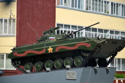 ���� �������� � ������� (��������� �����������)