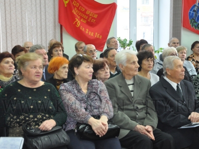 ��������� ����� ��������� ������ ��������������� ����� ������ �� 2017 ���