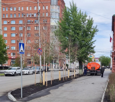 ��������� �������� ������ � ������� �������� ������ �� ������ �������