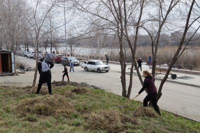 ������, �����, ���������. � ������� ������ ������������� ���������