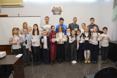 ����� ����������� ������� ������ ������� ��� � ��� ��������� ��������, ��� � ���������� ������