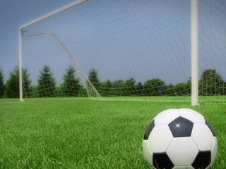 �������� ��� ������