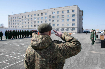 ��������� ������ ������� ���������� �� ������� ������ �� ���������