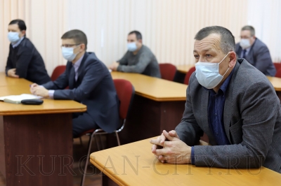 � ���������� ������  ����������������� ����������� � ���������� ���������