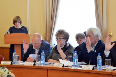 � ����� ������� ������� ���������