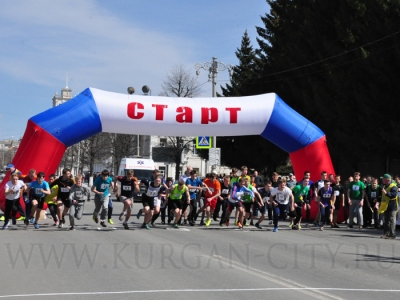 �������� ������� �������� ������������� ����������