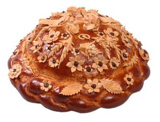 ��������� ��������� � ������������ ��������