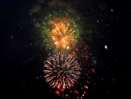 ����������� ����� 