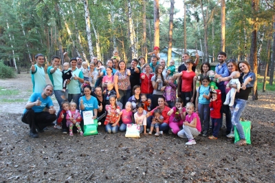 ���������� ����� ��������� � �������