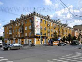 �� ���������� ��������� ����������� ����� ����������