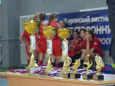 � ���� ��������� �������� ������ ���������� ������� ����� �������